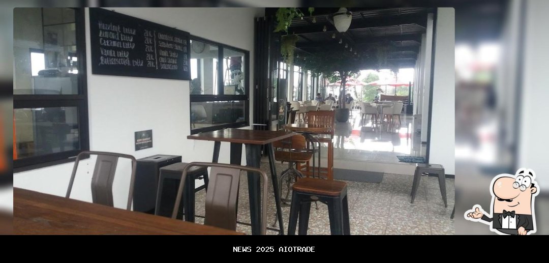 10 destinasi keluarga di Kuningan: Waduk Darma dan Ipukan Highland yang memikat