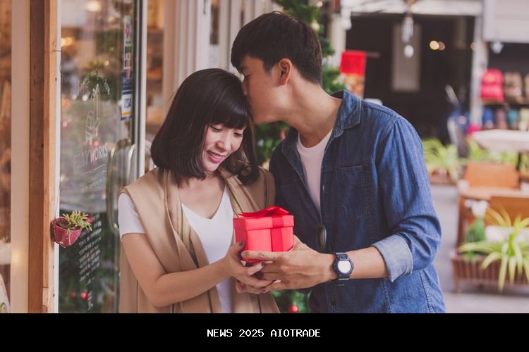 Kapan Waktu Tepat Mulai Perawatan Kulit Sebelum Pernikahan? Dokter Jelaskan