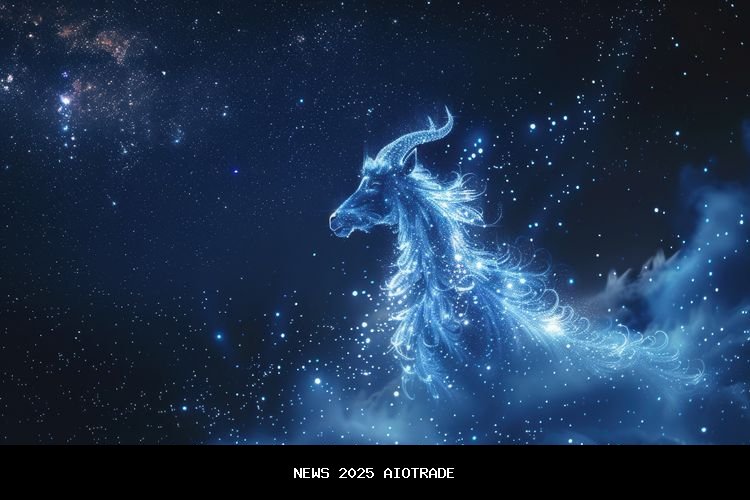 Empat zodiak siap raih kesempatan emas mulai 26 Desember 2025