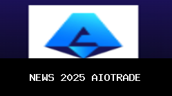 Serie A: Preview Pertandingan Juventus vs Inter Milan