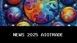 Ramalan Zodiak Libra 23 Agustus 2025: Hari Ini, Hilang Saja!