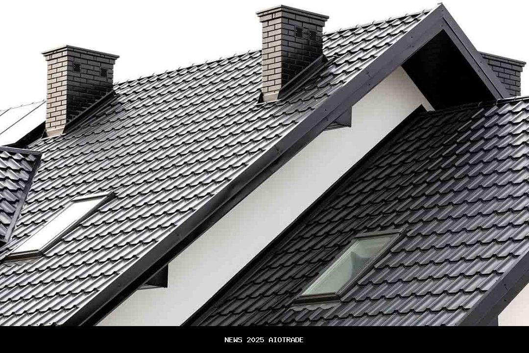 Atap Kelas SDN II Jatigreges Nganjuk Ambruk Usai 28 Tahun Tak Direhabilitasi