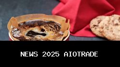 Kopi, Perut Kosong, dan Kesehatan Lambung: Fakta Penting yang Harus Diketahui