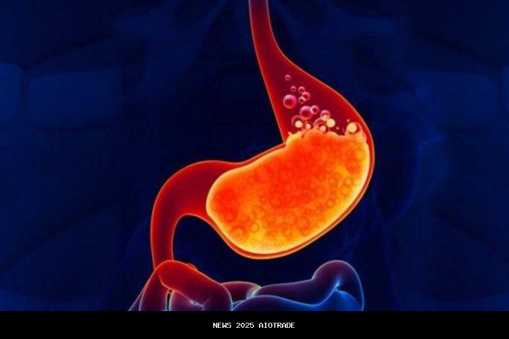 Waspada! Dampak Negatif Baju Ketat pada Tubuh Anda