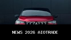 Mitsubishi ASX 2026 Siap Dirilis di Australia, Lebih Mewah dan Mahal