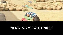 Pertolongan Pertama untuk Cacingan dan Cara Menghilangkan Cacing di Tubuh