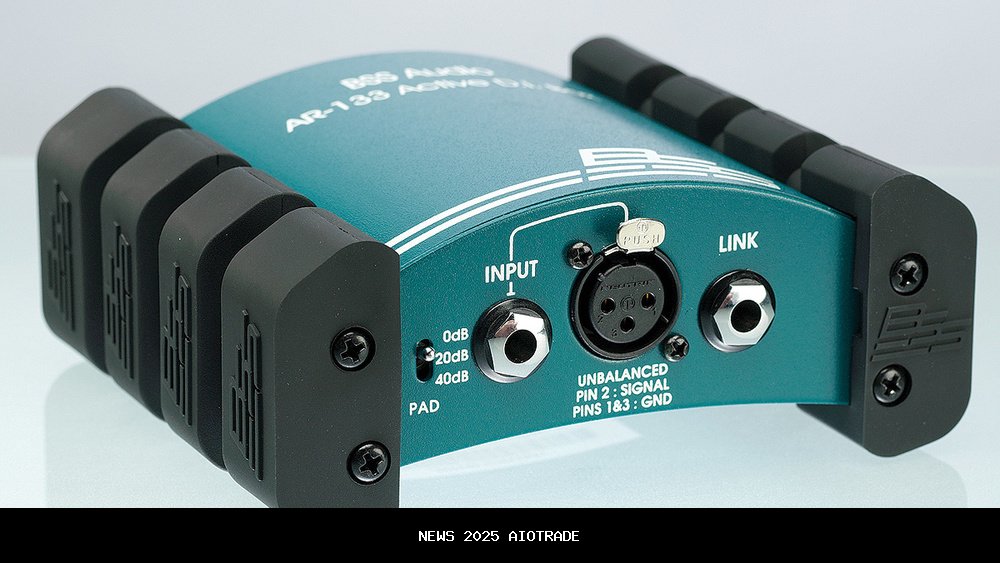 Di Manakah Idol i Sub Indo Tonton? Intip Sinopsis dan Jadwal Tayang Drakor Baru Sooyoung SNSD