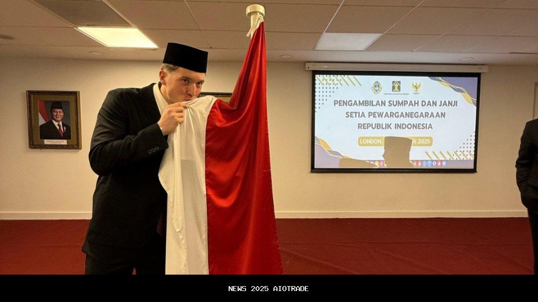 Prediksi Starting XI Timnas Indonesia vs Irak: Romeny dan Jonathans Jadi Andalan