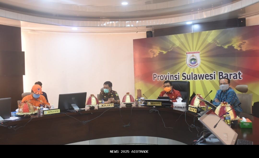 Mengapa Marafa Harus Bermitra dengan Lawal di PDP, Oleh Suleman Ahmad Tudu