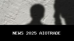 Cara Mengatasi Trauma yang Tak Terlihat Tapi Berbekas Hingga Tua, Apa Penyebabnya?