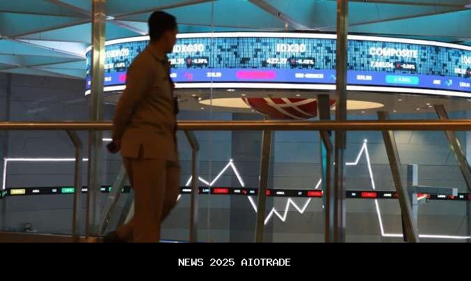 Perusahaan Rumah Sakit Aktif Akuisisi, Ini Prospek dan Rekomendasi Sahamnya