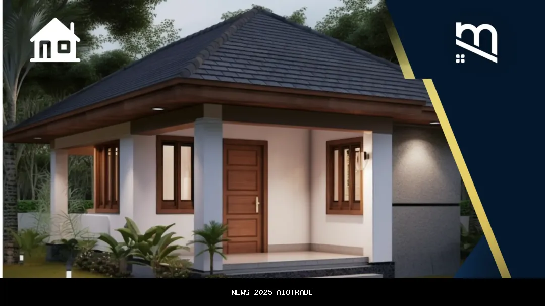 Kejagung Selamatkan Rp6,6 T, Prabowo: Bisa Bangun 100 Ribu Rumah untuk Korban Bencana