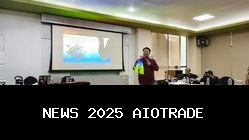 Anomali Karsinogenik: Mengapa Impor Asbes Krisotil Nol Persen Tapi Berisiko Kanker?