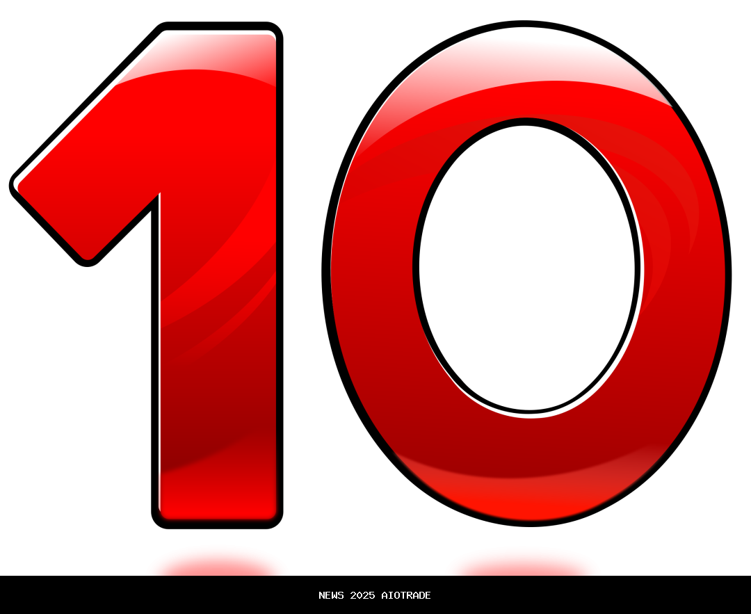 10 Drama China Populer yang Diadaptasi dari Novel: Cocok untuk Maraton