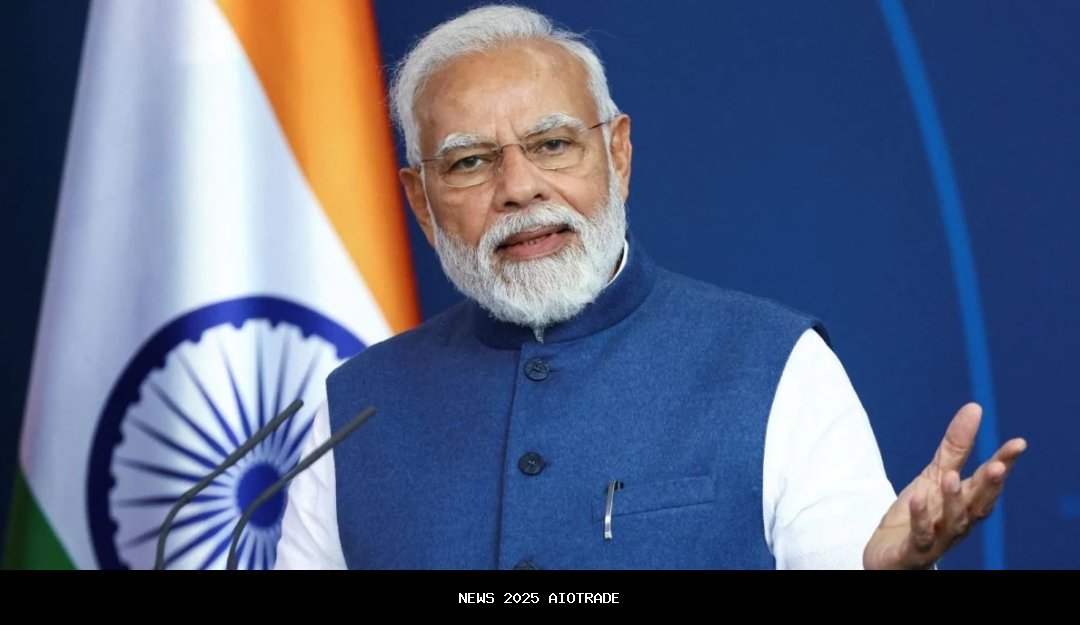 PM Anwar Tekankan Kekuatan ASEAN Plus One di Tengah Ketidakpastian Global