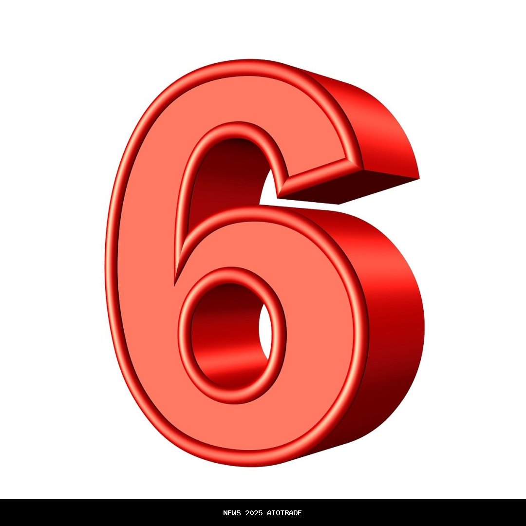 6 Mobil Sport Terbaru 2025 yang Menggemparkan Jalan!