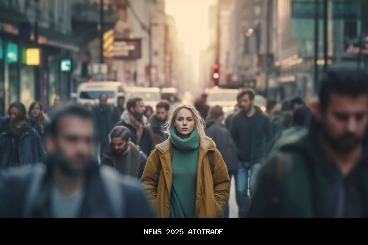 10 tanda orang sulit beradaptasi, lebih matang secara emosional