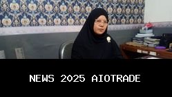 Industri Keripik Pisang Ciamis Berkembang: 184 UMKM Terdaftar, Baregbeg dan Pamarican Jadi Sentra Pr