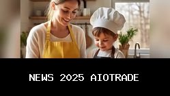 Waktu Keluarga Seru! 5 Aktivitas Pagi Akhir Pekan yang Berkesan