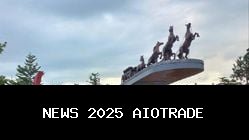 Prakiraan Cuaca Grobogan dan Jawa Tengah Hari Selasa 19 Agustus 2025, Berpotensi Hujan Ringan