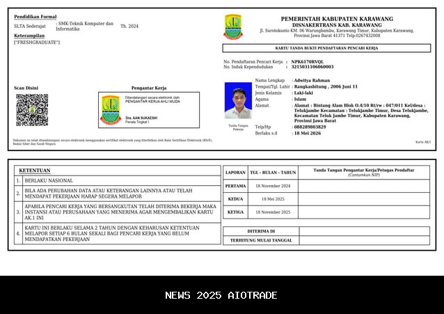 Dari Ajang Desember Run 2025 untuk Bantuan Korban Bencana Sumatra