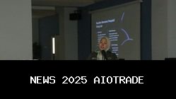 Pecah Tabu, FK Unjani Ajak Siswa MTs Cimahi Pelajari Anatomi Reproduksi Lawan Kekerasan Seksual