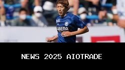 Prediksi Pertandingan Machida Zelvia vs Gamba Osaka 20 Agustus 2025
