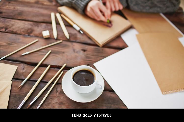 7 Surat untuk Masa Lalu: Bebas dari Penyesalan dan Trauma