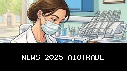 Kekurangan Percaya Diri Hingga Gangguan Bicara, Ini Dampak Psikologis Anak Gigi Tidak Rata, Solusiny