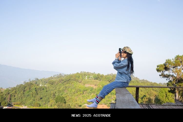 Jelajahi 10 Destinasi Wisata Favorit Kulon Progo untuk Liburan yang Menyenangkan