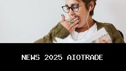 Penyebab Menguap Lain Selain Mengantuk, Bisa Menular dan Pengaruh Psikologis?