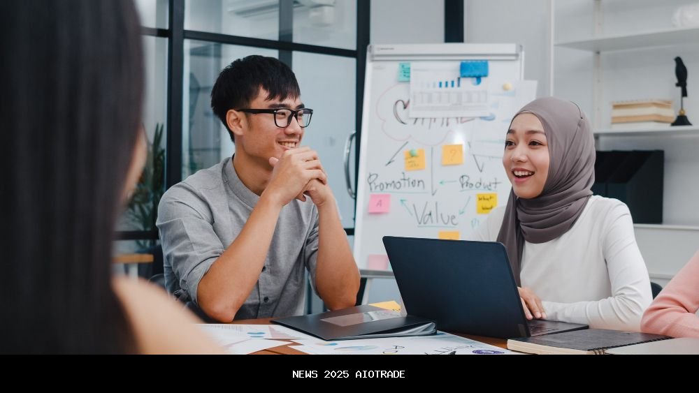 Apakah Olahraga Padel Meningkatkan Produktivitas Kerja?