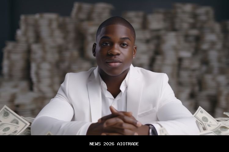 Zodiak yang Akan Dapat Uang Mendadak Akhir Agustus 2025: Siap-Siap Jadi Kaya!