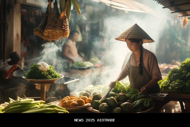 7 Weton Ini Dikaruniai Keberuntungan Besar: Hidup Berkah, Rezeki Melimpah, dan Dilindungi Khodam Lel