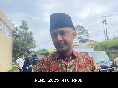 Kronologi Siswi Bandung Barat Meninggal dengan Gejala Keracunan MBG