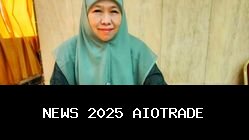 10 Makanan Khas Ngawi yang Direkomendasikan Gubernur Jatim Khofifah