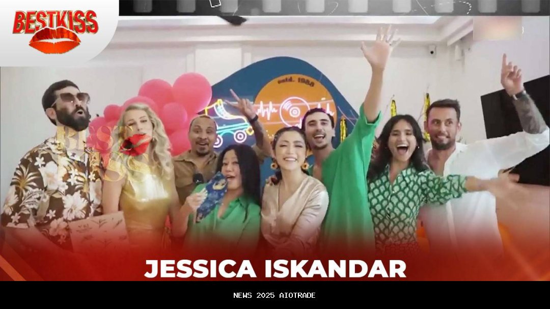 'Dopamin': Cinta di Tengah Kebangkrutan