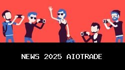 Jangan Tertipu! Ini Cara Resmi Pesan Artis Film dan Musik