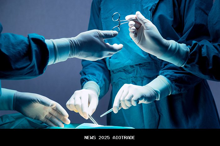 Operasi Pembersihan Radiasi di Cikande, Ribu Kendaraan Diperiksa Ketat