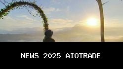 Cari Tempat Healing? Kunjungi Wisata Alam Hits di Ciamis!