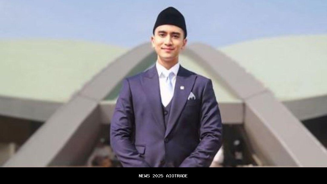 Venna Terekam, Cara Verrell di DPR Disorot, Medsos Jadi Alat Menghujat