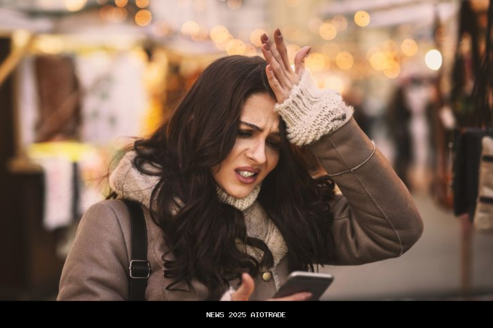 7 Tanda Kehamilan yang Perlu Diketahui Ibu