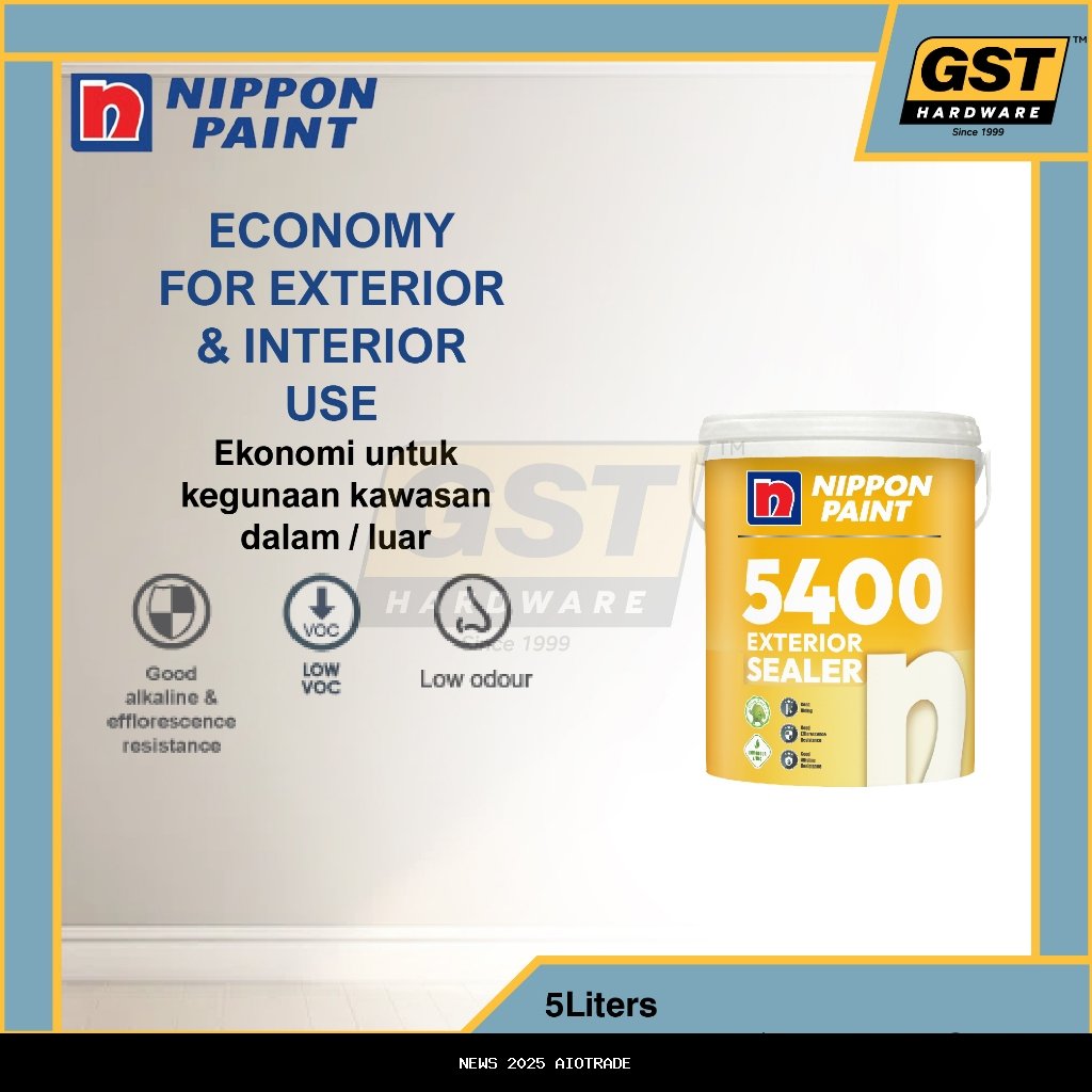 Harga iPhone 17 Turun! Saatnya Beli?