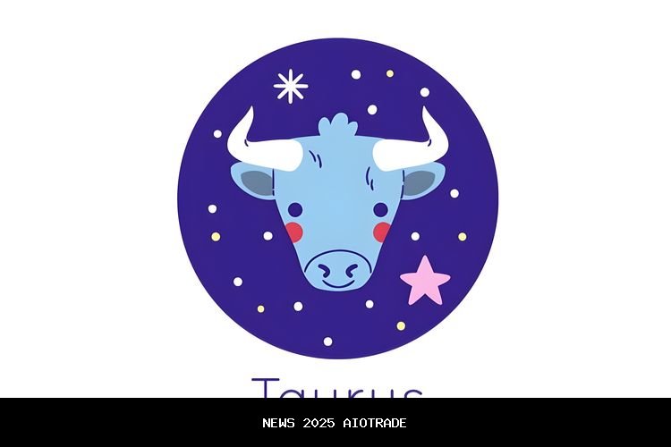 Ramalan Zodiak Taurus 11 Oktober 2025: Segala Aspek Kehidupan