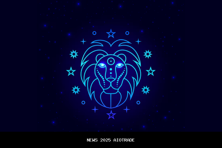 Ramalan Zodiak Leo, 19 Agustus 2025: Hindari Kesalahan Pagi, Sore Penuh Inspirasi, Malam Chemistry B