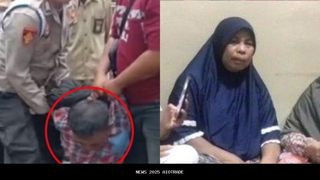 Asal Usul Uang Rp 8 Juta yang Ditemukan di Rumah Penculik Bos Bank Plat Merah, Istri Terkejut Saat Polisi Menyita
