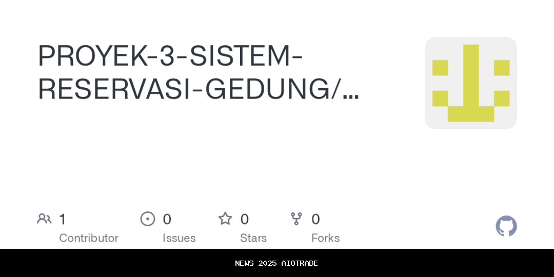 3 destinasi menarik di Kuningan dengan harga terjangkau untuk liburan akhir tahun