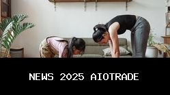 7 Latihan Peregangan Sederhana Perbaiki Bungkuk, Bisa Dilakukan di Rumah