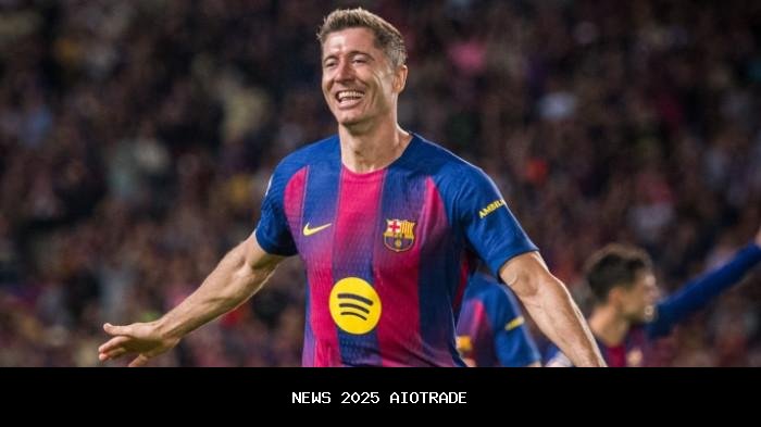 Live Score Real Madrid vs Barcelona Malam Ini  Hasil dan Statistik