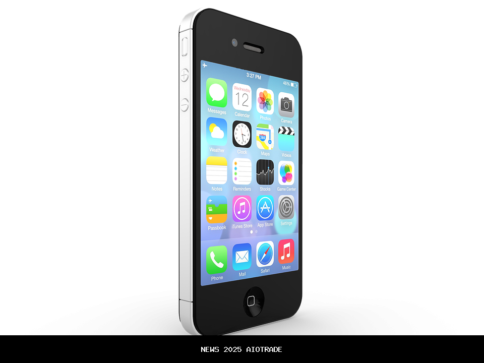 Smartphone Menengah dengan Kamera Leica dan Layar 144Hz, Harganya Membuat Terkejut!